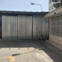 اجاره ۲۱۶ متری در جوادیه تهرانپارس|اجارهٔ دفتر صنعتی، کشاورزی، تجاری|تهران, جوادیه تهرانپارس|دیوار