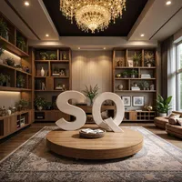 طراحی حرفه‌ای معماری 3D سه بعدی|خدمات پیشه و مهارت|تهران, قلهک|دیوار