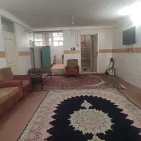 سوییت مبله با پارکینگ محدوده بلوار دشتی و پاسداران