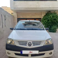 L90مدل ۸۶