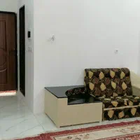 اجاره سویت منزل نوساز و مستقل پارکینگ نزدیک حرم|اجارهٔ کوتاه‌مدت آپارتمان و سوئیت|مشهد, جلالیه|دیوار