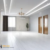 نیازمند شاگرد کناف و کابینت|استخدام معماری، عمران و ساختمانی|قزوین, |دیوار