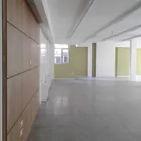نقاشی ساختمان نقاش ساختمانی رنگ کاررنگکاری رنگکار|خدمات پیشه و مهارت|تهران, سعادت‌آباد|دیوار