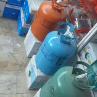 تعمیرات یخچال تعمیرکاریخچال صنعتی خانگی(سراسرمشهد)|خدمات پیشه و مهارت|مشهد, توس|دیوار