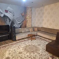 اجاره روزانه باغ ویلا|اجارهٔ کوتاهمدت ویلا و باغ|وحیدیه, |دیوار