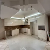 نصب و تعمیره کابینت کمد دیواری‌واذران|خدمات پیشه و مهارت|کرمان, |دیوار