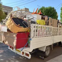 خدمات اساس کشی منزل شهروشهرستان اکیپ کورد|خدمات حمل و نقل|اهواز, گلستان|دیوار