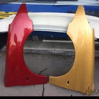 بانک قطعات دنا و دنا پلاس کاپوت‌گلگیر.در.سپر|عمده‌فروشی|شیراز, پارک کوهستانی بوستان|دیوار