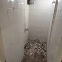 تخریب.باسازی.رفع نم حمام و توالت.کاشی کاری.ایزوگام|خدمات پیشه و مهارت|تهران, جنت‌آباد جنوبی|دیوار