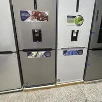 یخچال اکولوکس|یخچال و فریزر|بوشهر, |دیوار