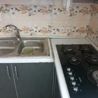 دوخوابه نوساز تمیز الهیه چابهار-رزرو اسفند و نوروز