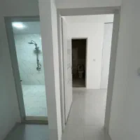 فروش آپارتمان ۱۳۵ متری کلیدنخورده خیابان تهران|فروش آپارتمان|بندر انزلی, تهران|دیوار