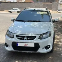 کوییک دندهای ساده، مدل ۱۴۰۱