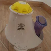 خرد کن و مخلوط کن سونیا