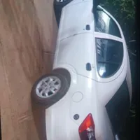 ساینا s دوگانه سوز مدل 1403
