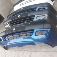 لوازم سیتروئن