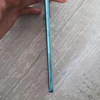 گلکسی a51 با حافظه ۱۲۸