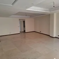 ۸۵متر/ ۲خواب/ فول امکانات شیک/ طرشت|فروش آپارتمان|تهران, طرشت|دیوار