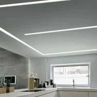 کناف وبازسازی ودکوراسیون داخلی