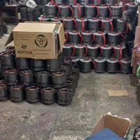 طرح تعویض دینام کولر بایک سال ضمانت|کولر آبی|تهران, فلاح|دیوار