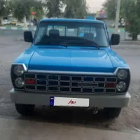 زامیاد Z 24 دوگانه سوز آپشنال، مدل ۱۴۰۱|خودرو سواری و وانت|دزفول, |دیوار