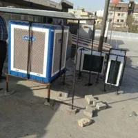 جوشکار سیار حتی 1خال جوش