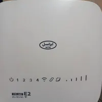 مودم ایرانسل