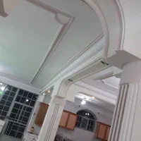 نقاش و نقاشی ساختمان|خدمات پیشه و مهارت|تبریز, |دیوار
