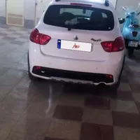 کویک مدل 402