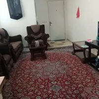 ۵۰ متری تک واحدی همکف قابل تبدیل امام حسین صفا|اجارهٔ آپارتمان|تهران, امام حسین(ع)|دیوار