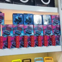 انواع مدل ایرپاد و ساعت هوشمند