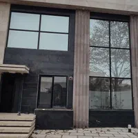 مشارکت ساخت پیمانکاری شیرگاه سوادکوه مازندران|مشارکت در ساخت املاک|شیرگاه, |دیوار