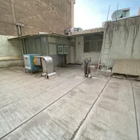 میدان نبرد۶۵متر‌یکخوابه با تراس|اجارهٔ آپارتمان|تهران, تاکسیرانی|دیوار