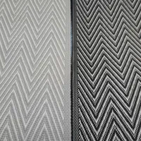 پرده لوردراپه لاین|پرده، رانر، رومیزی|تهران, امین حضور|دیوار