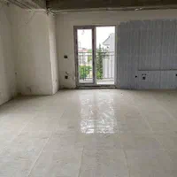 پیش فروش ۲۰۰متری در برج|پیشفروش املاک|بابلسر, |دیوار