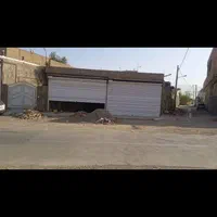 ۳دربند مغازه حاشیه بلوار استقلال نیشابور