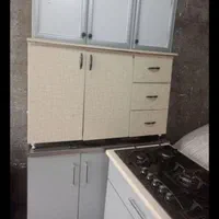 سمساری باران|عمدهفروشی|تبریز, |دیوار