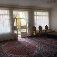 سوئیت ویلایی دربستی جلفا|اجارهٔ کوتاه‌مدت آپارتمان و سوئیت|مرند, |دیوار
