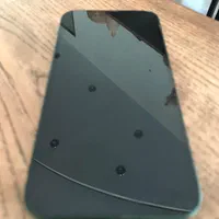 اپل iPhone 13 با حافظهٔ ۱۲۸ گیگابایت|موبایل|تهران, آجودانیه|دیوار