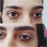 پرسینگ میکرودرمال چال گونه تاتوریمو|خدمات آرایشگری و زیبایی|اصفهان, لاله|دیوار