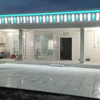 کاشیکار سرامیک سنگ نما کار اسلب کار  روشویی|خدمات پیشه و مهارت|بندرعباس, |دیوار