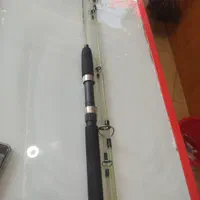 چوپ توپر آلبااستار سه تیکه