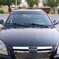 ام‌وی‌ام 530،موتور 2000
