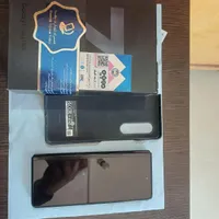 Galaxy Z Fold3 5G 2sim با حافظهٔ ۵۱۲ گیگابایت