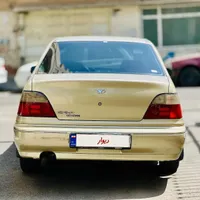 دو سیلو بژ|خودرو سواری و وانت|تهران, دانشگاه علم و صنعت|دیوار