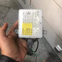 یدکی ترانس زنون مزدا۳ نیو مورانو تینا جوک پاجرو|قطعات یدکی و لوازم جانبی|تهران, بازار|دیوار