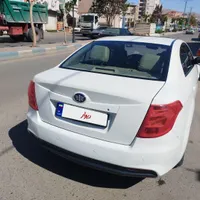 بسترن b50f|خودرو سواری و وانت|پاکدشت, |دیوار