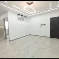 پیش فروش واحد آپارتمان در قیام‌دشت|فروش آپارتمان|خاوران, |دیوار