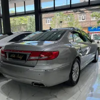 هیوندای آزرا کالیفرنیا 3300cc، مدل ۲۰۱۱|خودرو سواری و وانت|تبریز, |دیوار