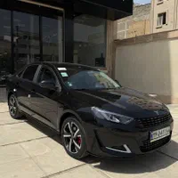 ریسپکت ریسپکت 2، مدل ۲۰۲۵ نمایندگی ناصرترابی